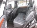 Black - GL 450 4Matic Photo No. 22