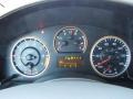 Red Alert - Titan SV Crew Cab Photo No. 15