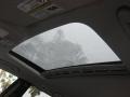 Black - GL 450 4Matic Photo No. 24