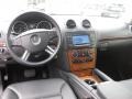 Black - GL 450 4Matic Photo No. 25