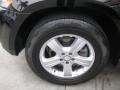 Black - GL 450 4Matic Photo No. 27