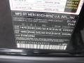 Black - GL 450 4Matic Photo No. 28