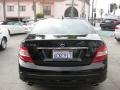 Black - C 350 Sport Photo No. 3