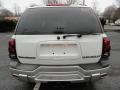 2004 Summit White Chevrolet TrailBlazer LS 4x4  photo #5