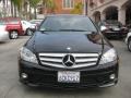 Black - C 350 Sport Photo No. 6