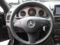 Black - C 350 Sport Photo No. 17