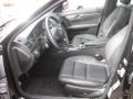 Black - C 350 Sport Photo No. 18