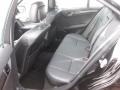 Black - C 350 Sport Photo No. 19