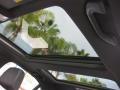 Black - C 350 Sport Photo No. 20