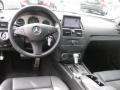 Black - C 350 Sport Photo No. 21