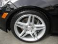 Black - C 350 Sport Photo No. 23