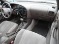 Beige Dashboard Photo for 1996 Toyota Camry #41466262