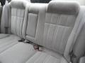 Beige Interior Photo for 1996 Toyota Camry #41466310