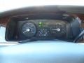 Medium Light Stone Gauges Photo for 2007 Lincoln Town Car #41467211