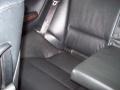 Black Interior Photo for 2002 BMW 3 Series #41468071