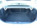 White - Malibu LS V6 Sedan Photo No. 10