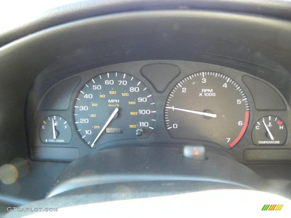 2000 S Series SL1 Sedan - Blackberry / Black photo #21