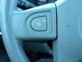 2005 White Chevrolet Malibu LS V6 Sedan  photo #29
