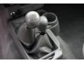 Charcoal Transmission Photo for 2004 Toyota Tacoma #41468799