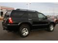 Black - 4Runner SR5 4x4 Photo No. 2