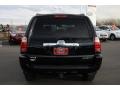 Black - 4Runner SR5 4x4 Photo No. 3