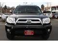Black - 4Runner SR5 4x4 Photo No. 6