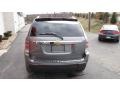Dark Silver Metallic - Equinox LT AWD Photo No. 6