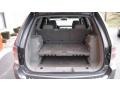 Dark Silver Metallic - Equinox LT AWD Photo No. 8
