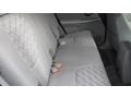 Dark Silver Metallic - Equinox LT AWD Photo No. 17