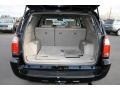Black - 4Runner SR5 4x4 Photo No. 25
