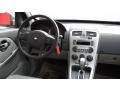 Dark Silver Metallic - Equinox LT AWD Photo No. 19