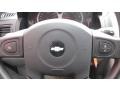 Dark Silver Metallic - Equinox LT AWD Photo No. 20