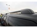 Black - 4Runner SR5 4x4 Photo No. 28