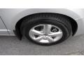 Mercury Silver Metallic - Routan SEL Photo No. 10