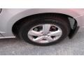 Mercury Silver Metallic - Routan SEL Photo No. 12