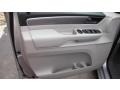 Mercury Silver Metallic - Routan SEL Photo No. 17