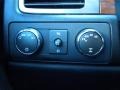 Ebony Controls Photo for 2007 Chevrolet Avalanche #41469659