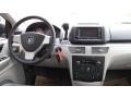Mercury Silver Metallic - Routan SEL Photo No. 21