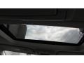 Mercury Silver Metallic - Routan SEL Photo No. 22