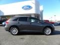 Magnetic Gray Metallic - Venza I4 Photo No. 2