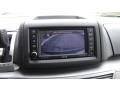 Mercury Silver Metallic - Routan SEL Photo No. 23
