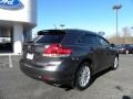 Magnetic Gray Metallic - Venza I4 Photo No. 3