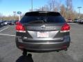 Magnetic Gray Metallic - Venza I4 Photo No. 4