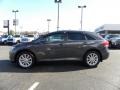 Magnetic Gray Metallic - Venza I4 Photo No. 5