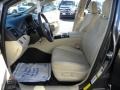 Magnetic Gray Metallic - Venza I4 Photo No. 8