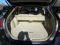 Magnetic Gray Metallic - Venza I4 Photo No. 10