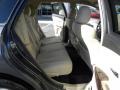 Magnetic Gray Metallic - Venza I4 Photo No. 11