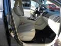 Magnetic Gray Metallic - Venza I4 Photo No. 12