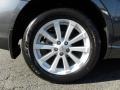 Magnetic Gray Metallic - Venza I4 Photo No. 13