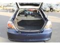 2008 Blue Ribbon Metallic Scion tC   photo #26